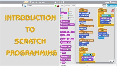 scratch test history|why is scratch called.